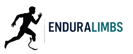 Enduralimb